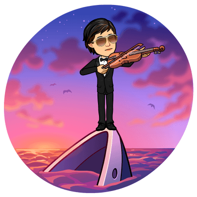 bitmoji-20191001122804