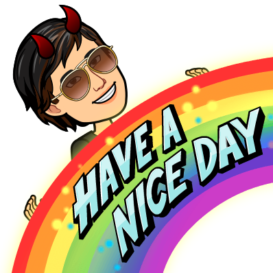 bitmoji-20191001102701