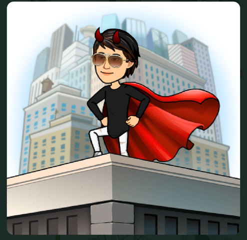 Screenshot_20190913-214625
