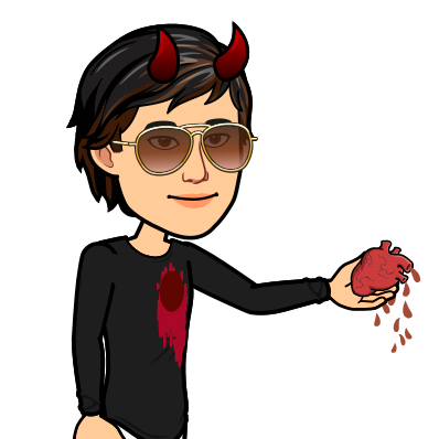 bitmoji-20190918100100 (1)