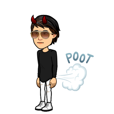 bitmoji-20190918101321