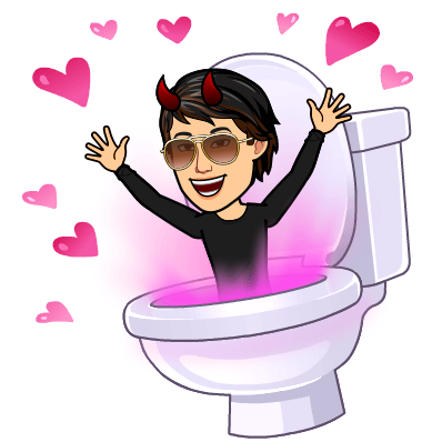 bitmoji-20190918100017
