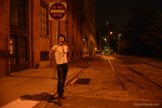 ブログ用壁紙インNY コンポジ以外 479