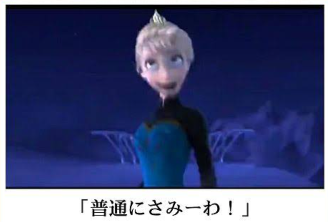 Screenshot_20201218-121726