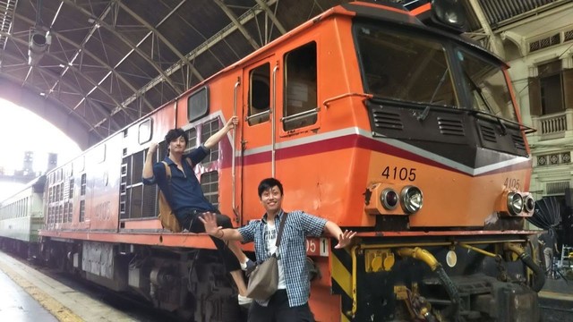 line_31114396463129