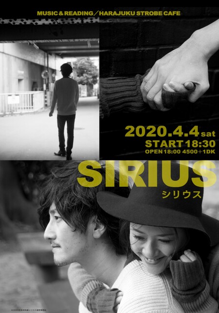 Screenshot_20191230-051650