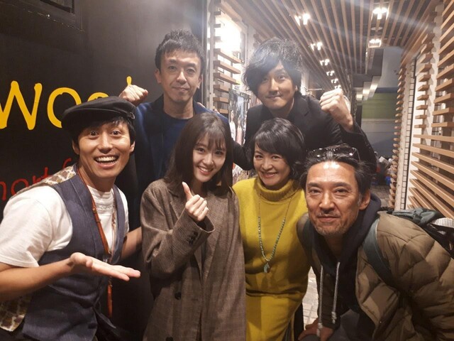 line_1463824892226539 (1)