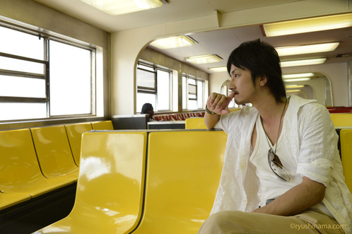 ブログ用壁紙インNY コンポジ以外 244