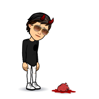 bitmoji-20190918100107 (1)