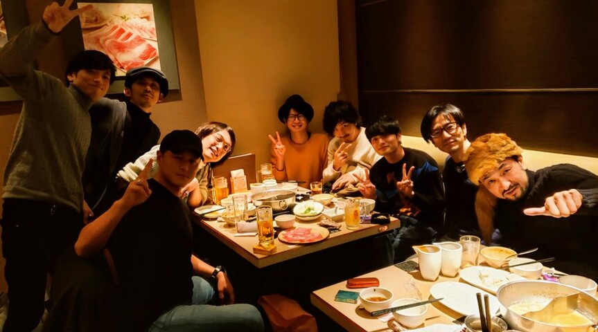 Screenshot_20191230-061528
