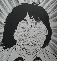 yjimageGDFRDWWJ