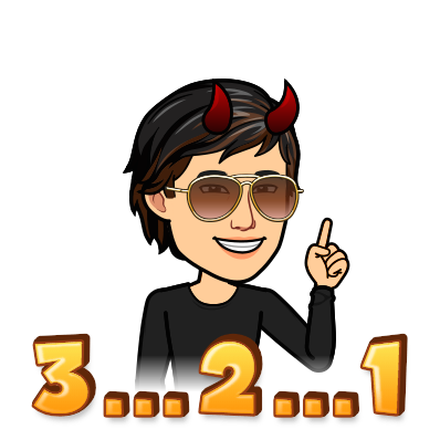 bitmoji-20190918101852