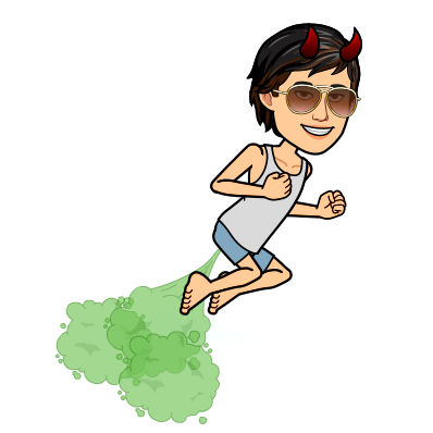 bitmoji-20190928111527