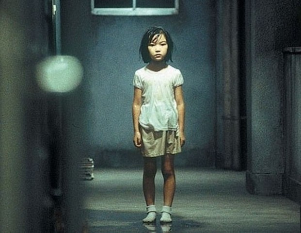 dark-water-3