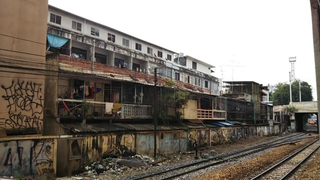 line_31631665010327