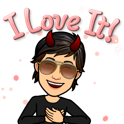 bitmoji-20190918100215