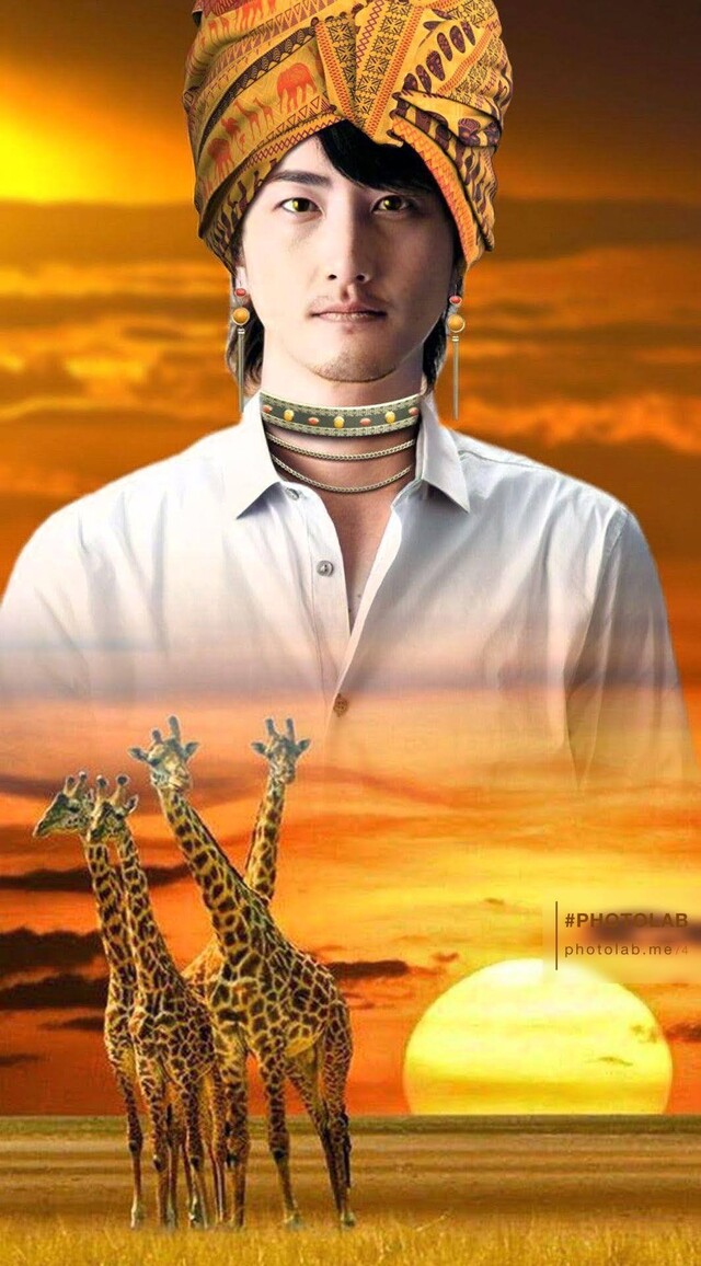 PhotoLab_app__IMG_20200608_054937
