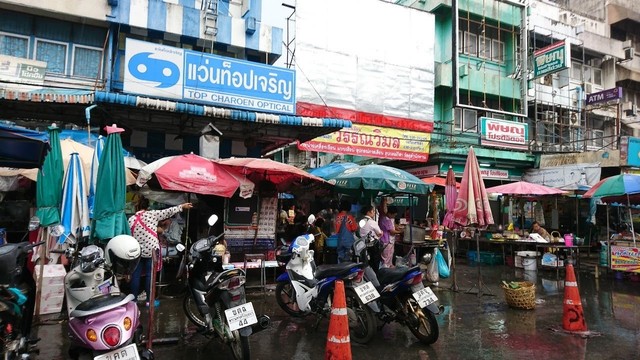 line_31927377752037