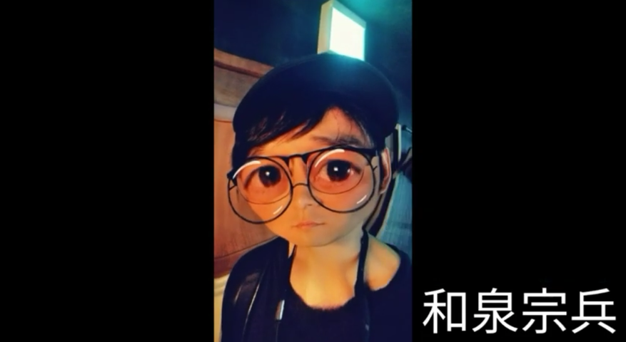 Screenshot_20190918-105030