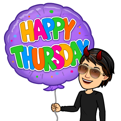 bitmoji-20190928110812
