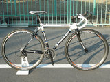 RIMG0323