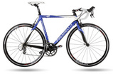 fp2_blue