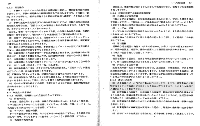 74a1102d.gif