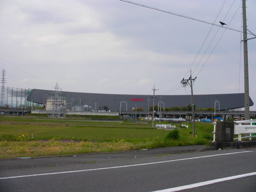 SANY0220