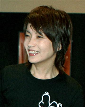 yano0