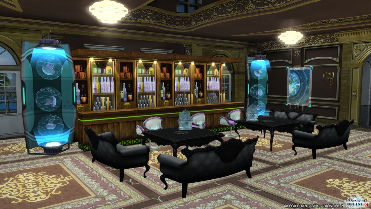 アミューズ 視線 ペンダント Pso2 バーカウンター 椅子 Auto Now Jp アミューズ 視線 ペンダント Pso2 バーカウンター 椅子 Auto Now Jp