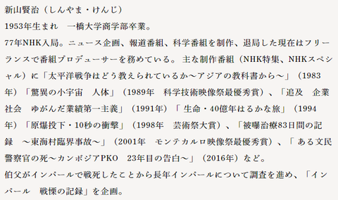 jfl;dskl;k;lsdkl;dkslf;akd;fla