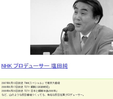 jlsgklak;kk;klkeleee