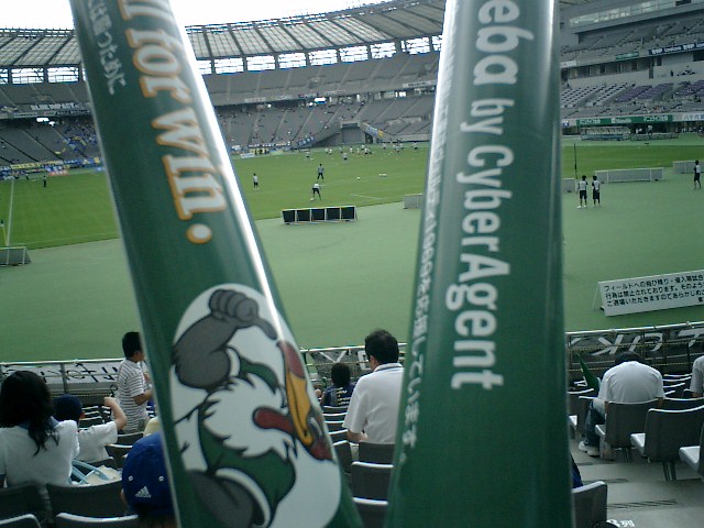ジャン=クロード・タカシの部屋                        ジャン=クロード・タカシ