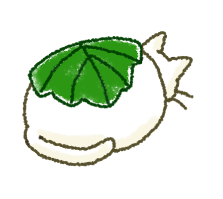 25EC5D88-4513-40ED-A136-03B3641D7A19