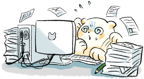 E79827BB-A66A-4FF9-A90B-4515F31AA7EB