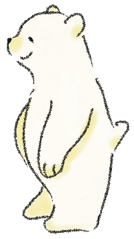 BF9EF541-538E-4950-B13A-24E3D05B4093