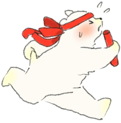 5DAC9BB9-8DF2-414D-A9D4-57694FD1286B