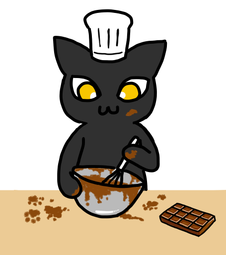 食べ物 無料イラスト フリー素材 しろくまとねこ 食べ物 無料イラスト フリー素材 しろくまとねこ