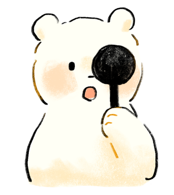 shiryokukensashirokuma2