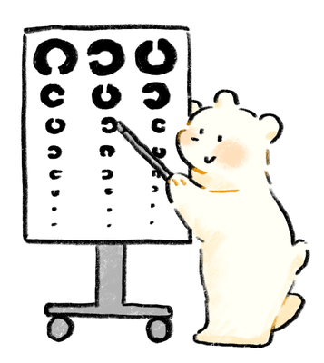 shiryokukensashirokuma1