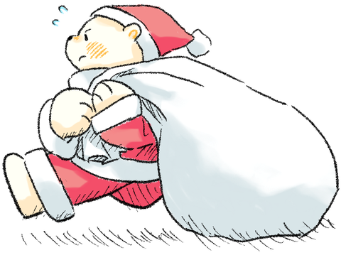 674A6723-8950-4C4F-A885-EB84CFC7ADA4