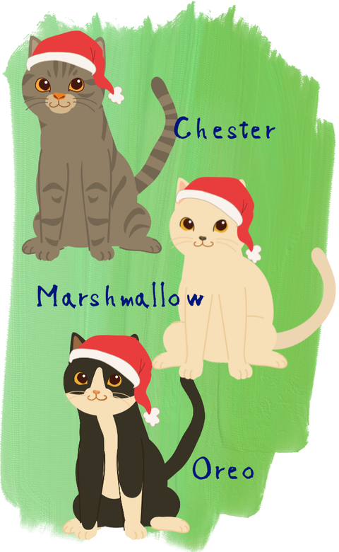 Chester