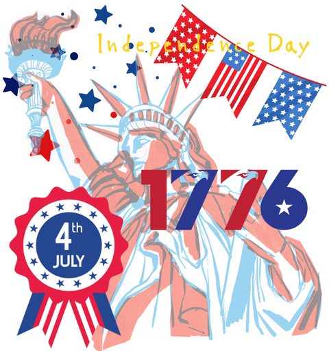 Independence Day