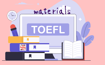 materials