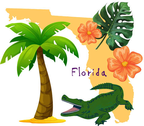 Florida