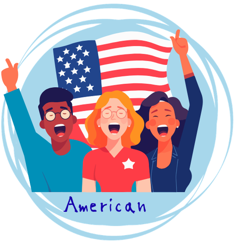 American