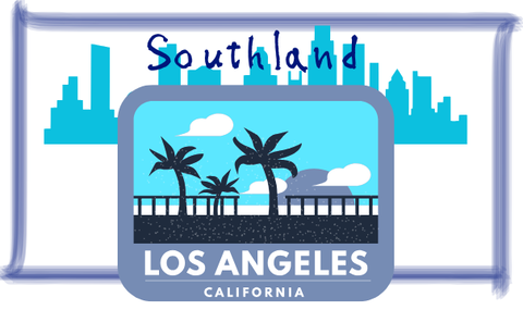 Southland
