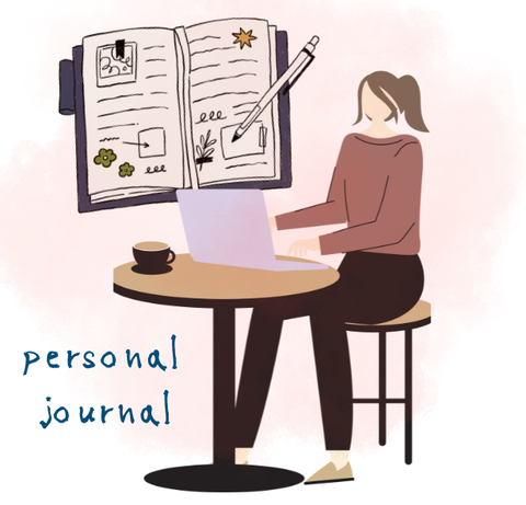 Diary