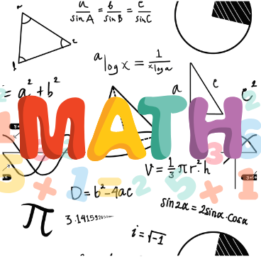 MATH
