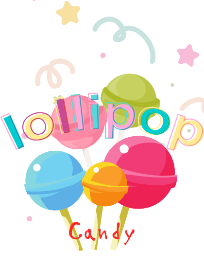 Candy